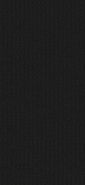 Sidebar Dikey Reklam 2